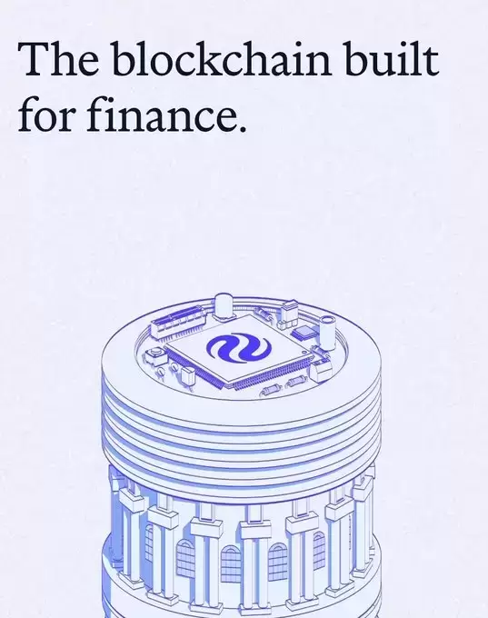 CryptoBusy