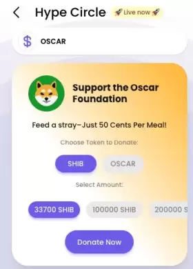 Oscar