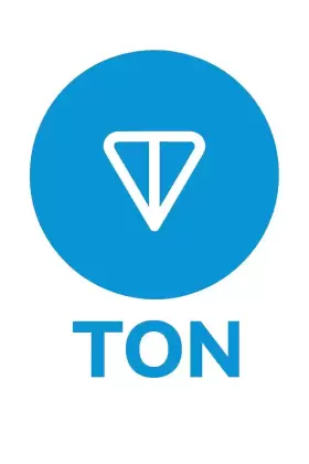 Ash Crypto