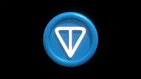 Crypto Rover