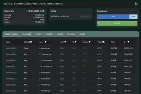 Lookonchain