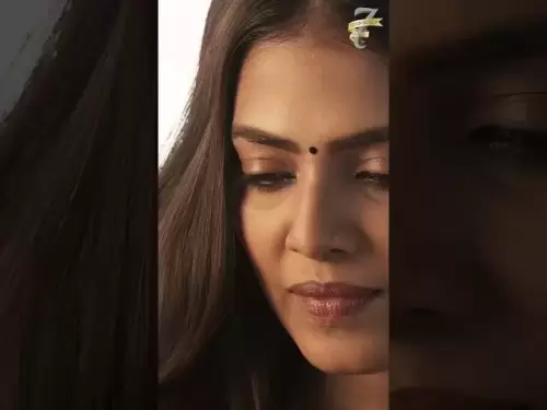 Listen to meals token | Master | Vijay | Vijay Sethupathi | Malavika | #shorts