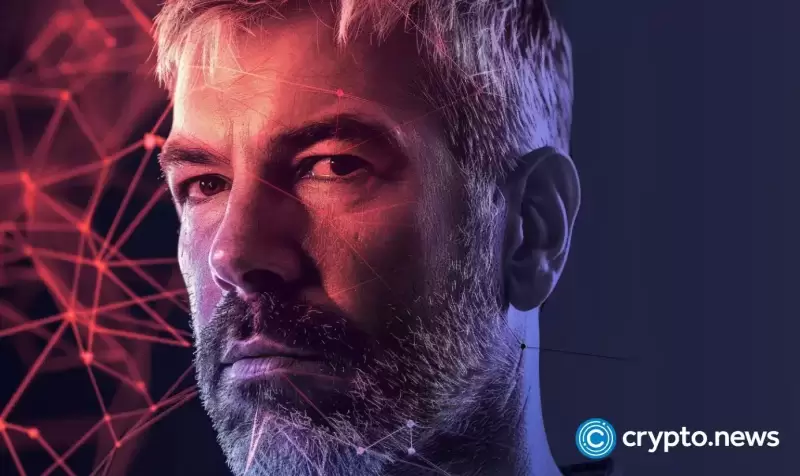 Bitcoin, Strategy, and Windfalls: Decoding the Latest Moves
