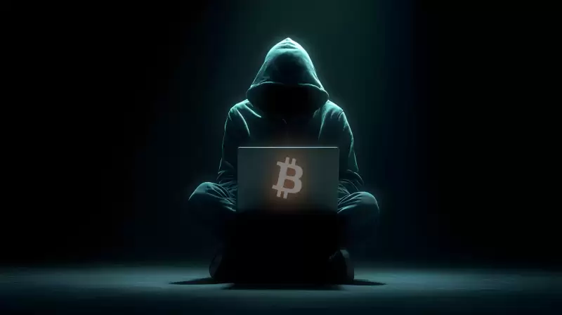 Coinbase, Bitcoin, and Hack Potential: Decoding the Latest Crypto Buzz