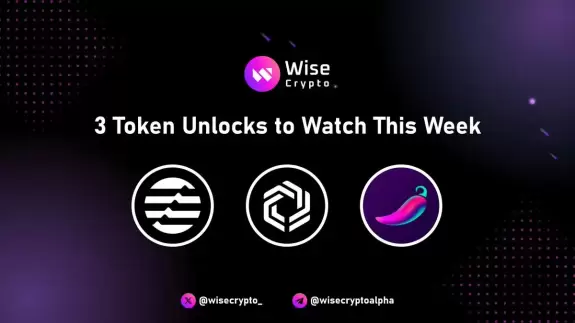 Wise Crypto
