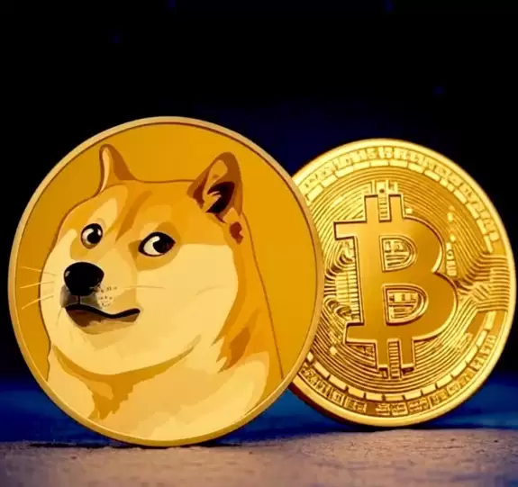 CEO
