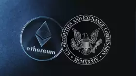 Crypto Rover