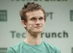 Merlijn The Trader