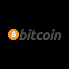 Crypto Rover