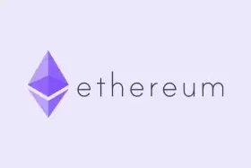 Crypto Rover