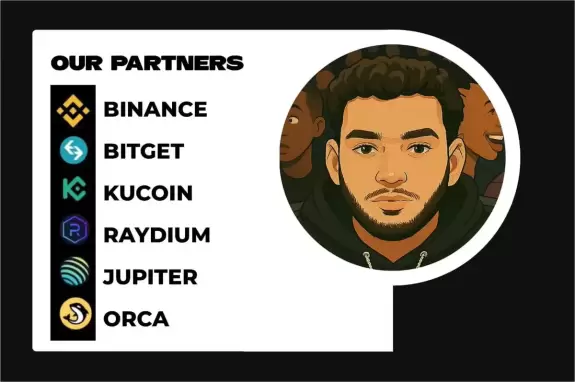 ADIN COIN