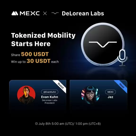 MEXC_Listings