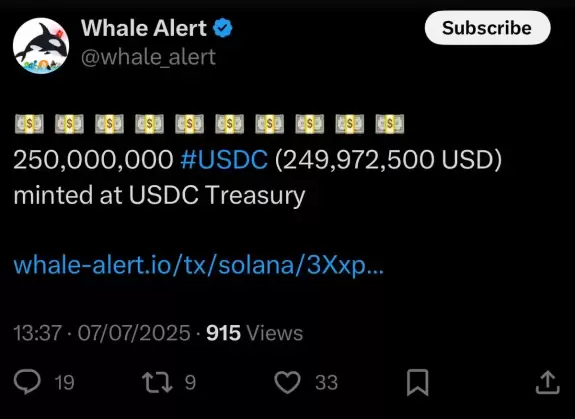 Crypto Rover