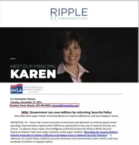 EDO FARINA 🅧 XRP