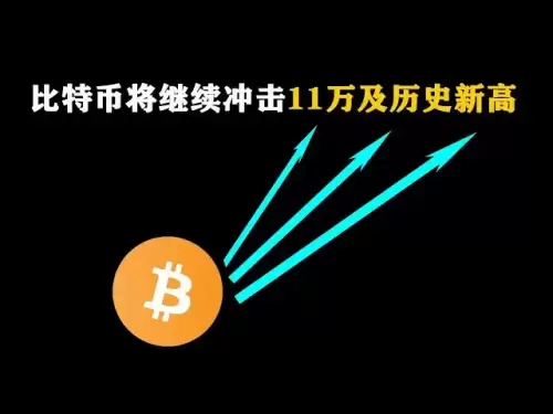 比特币后续将继续冲击11万及历史新高，现货拿好待涨 #比特币 #行情分析 #BTC #Bitcoin