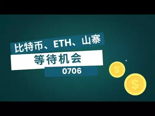 Bitcoin und Ethereum Market Sharing-0706