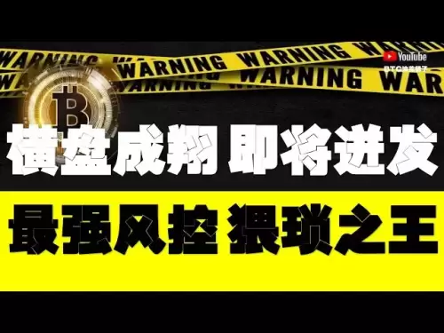 #Bitcoin -Marktanalyse ● Die Erinnerung ist vorhanden! Im Voraus vorbereiten! Alle Trends werden im Seitwärtshandel ausgelöst! ● Bitcoin, kontinuierliche Divergenz, steigende Bewegungen? ● Ethereum, Konvergenzdreieck! Es ist im Begriff zu platzen! ● ETH, 