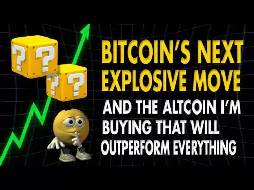 私のBTCプランとあなたが必要とする唯一のAltcoin（それはfartcoinですか？）