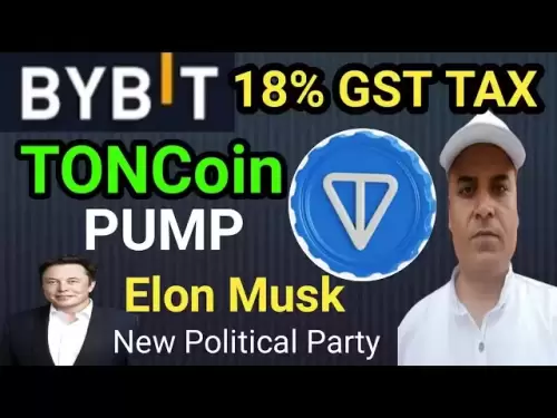 Bybit GST税||吨硬币抽水||比特币和市场最新更新