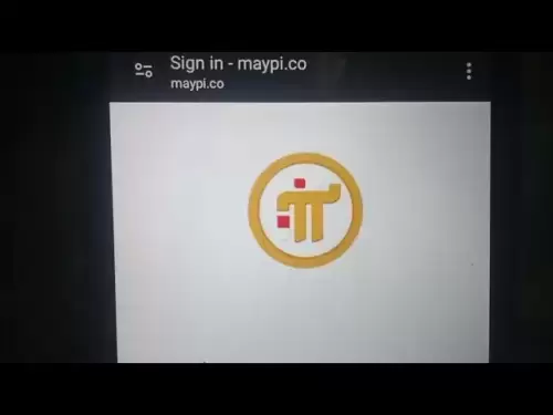 Maypi Exchange Staking Coin Pi !!!! For friends Pioneer Pi Network who are interested, please register