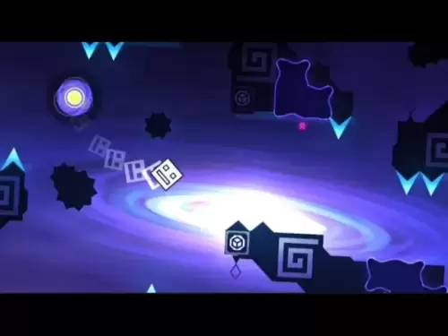 Novaach（W/ Coin）的“ Northstar” 100％|每周的恶魔＃81 |几何仪表板2.2