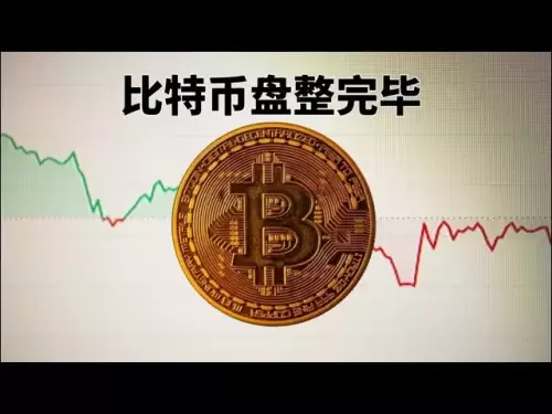 注意！比特币盘整完毕！冲击前高112000，市场暂时出现利多信号，关键节点就在关税！#btc #eth #crypto #合约交易