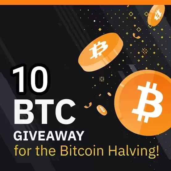 Crypto king