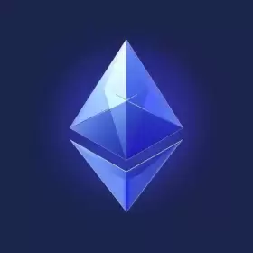 Crypto Rover