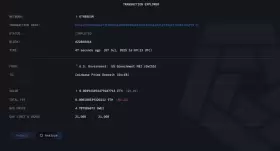 CryptosRUs