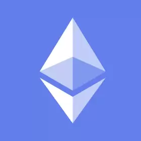 CryptosRUs