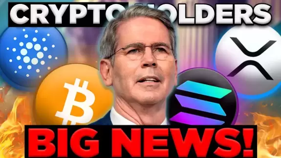 Altcoin Daily