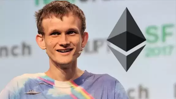 Mark.eth🥷