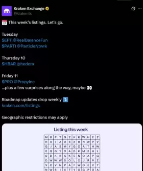 AllinCrypto