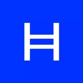 AllinCrypto