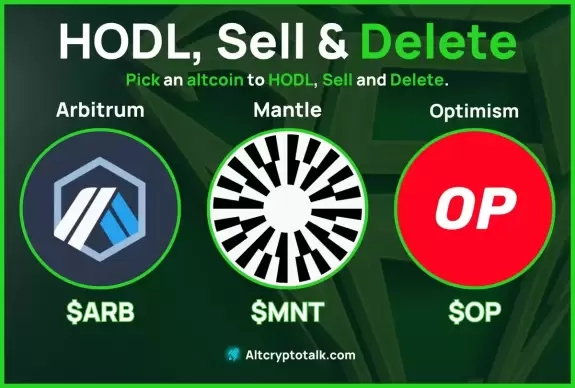 Sjuul | AltCryptoGems