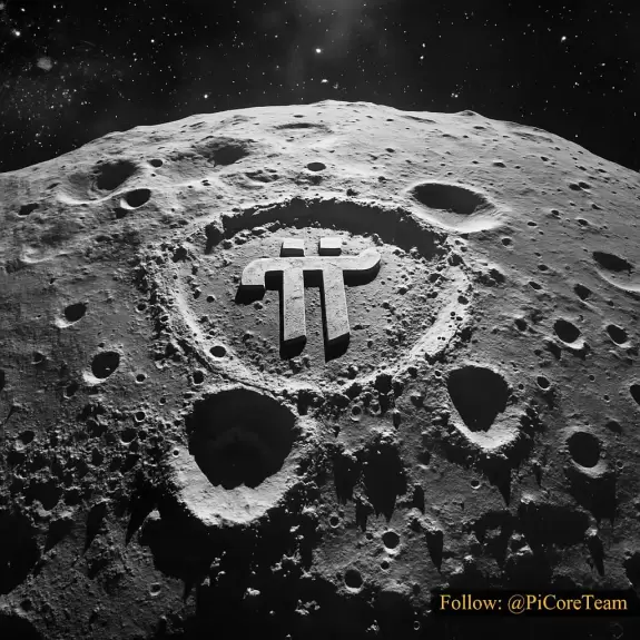 PI NEWS