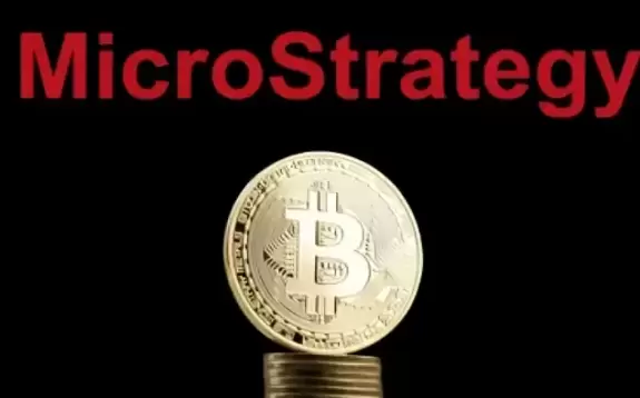 CoinMarketCap