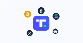 Altcoin Daily