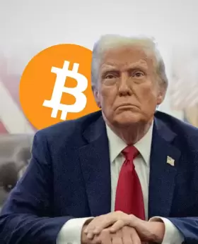Altcoin Daily