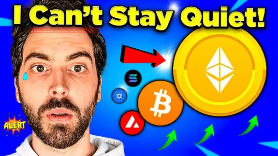 Altcoin Daily