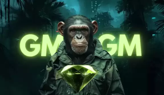 Crypto Caesar