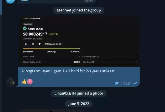 Cihan0x.ETH