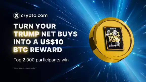Crypto.com