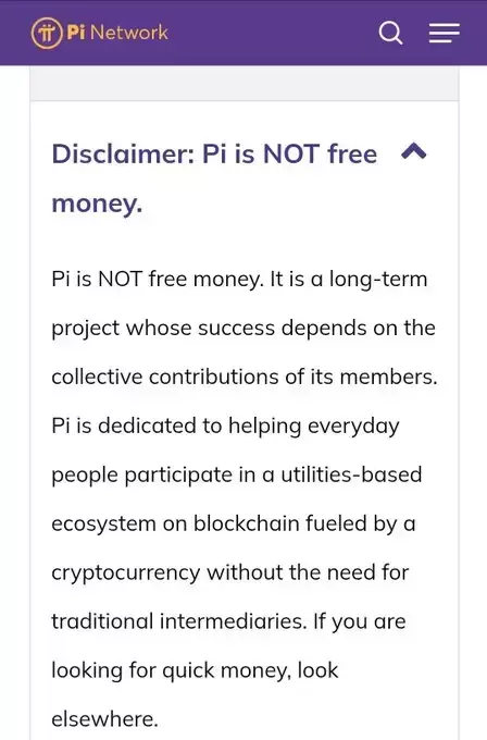 PI NEWS