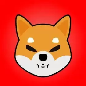 Eric Cryptoman