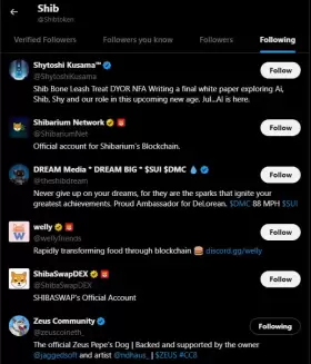 Eric Cryptoman