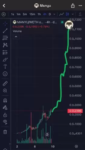 CRYPTO🕸SPIDER🟢🕷🟢
