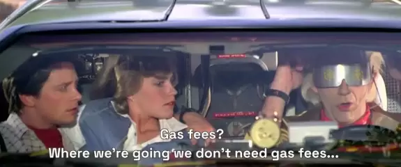 BNB Chain