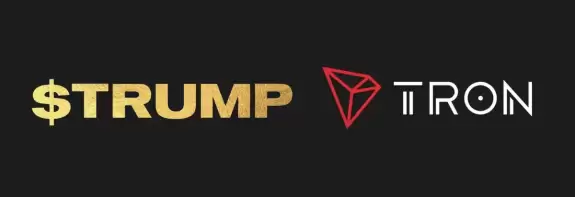 Bitcoin.com News