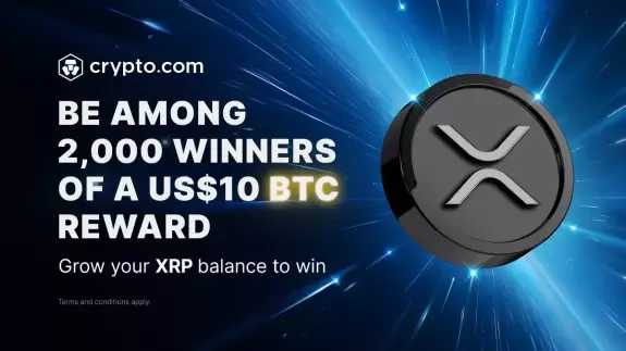 Crypto.com